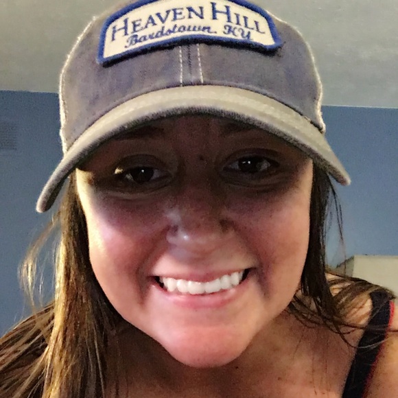 Meet your Posher, Jaime - Picture 1 of 1